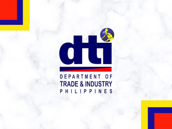 Over 90% of biz establishments in MM comply with health protocols