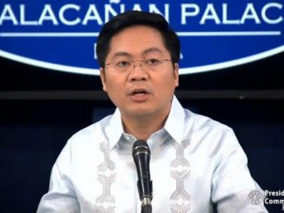 No waste of resources in gov’t anti-drug campaign: Palace