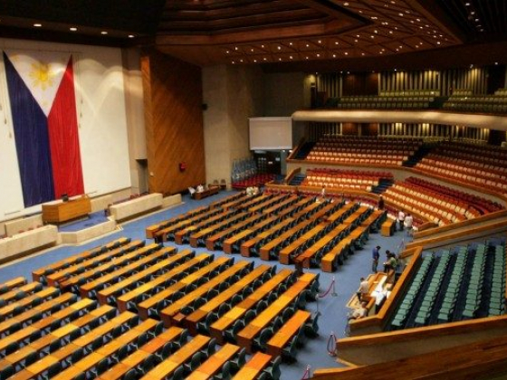 Reviving PH traditional writing systems to deepen patriotism