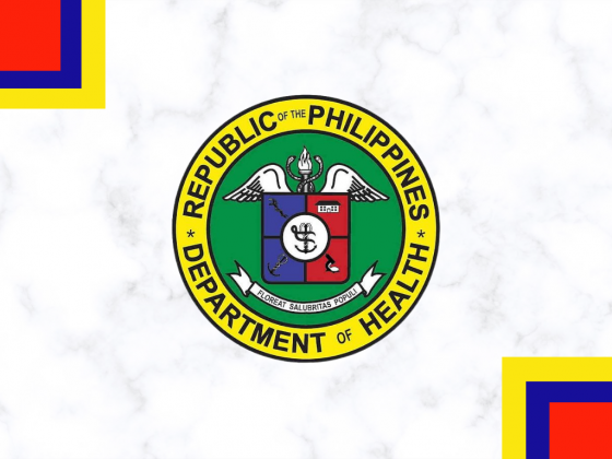 Tooth decay, gum diseases still prevalent in 87% of Pinoys: DOH