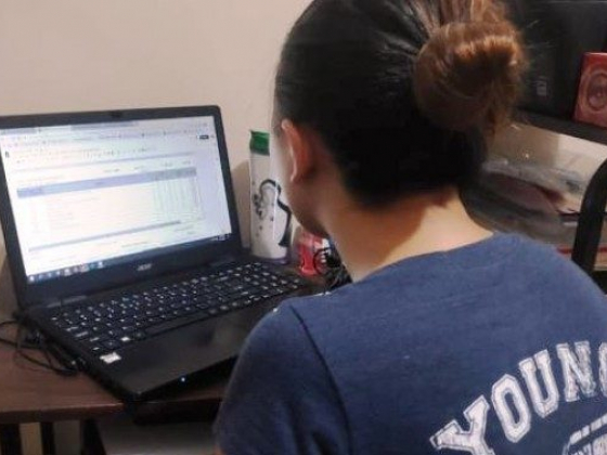 DepEd boosts homeschooling program