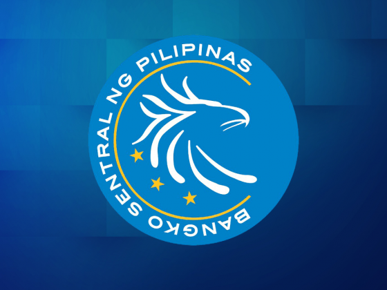 Remittances, BPO receipts seen to boost gross int’l reserves