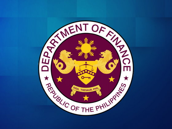LGUs’ Covid response spending hits P119-B as of June 2021