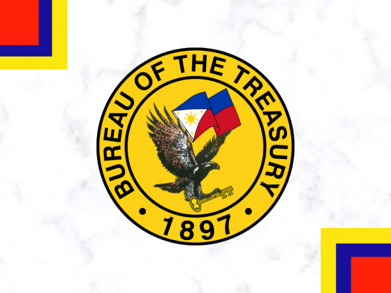 T-bill rates up partly on Ukraine-Russia tension