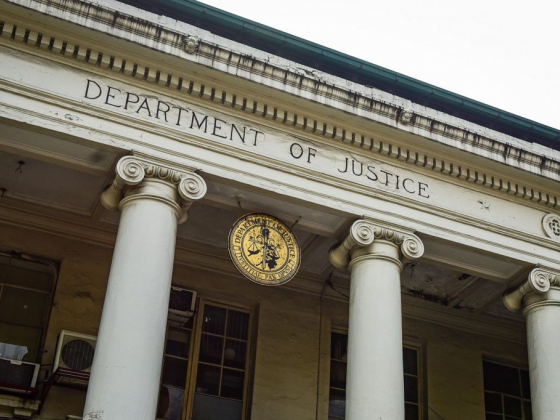 DOJ opens preliminary investigation into ‘Bloody Sunday’