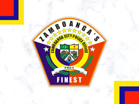 Drug suspect killed, P27.2-M shabu seized in Zambo City