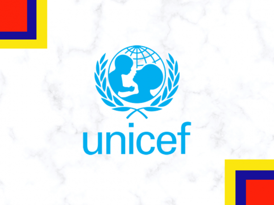 UNICEF lauds PH raising age of sexual consent to 16