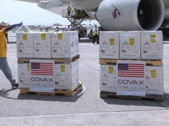 10M doses of PH-Russian vax deal completed