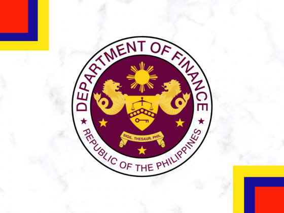 Gov't well-positioned to meet disbursement plan: DOF chief