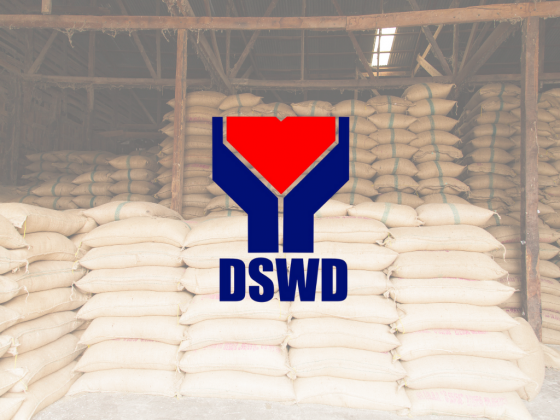 DSWD’s P37-M feeding program benefits 21K Antiqueño kids