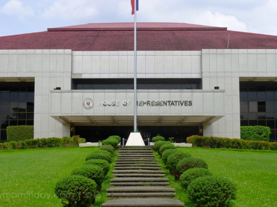 Solons say PSA amendments game-changer in PH economy