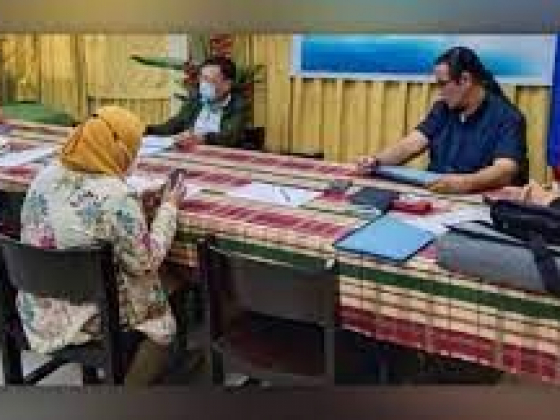 BARMM approves banana exporter’s new P278-M investment