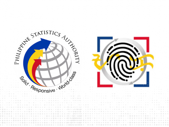 PhilSys Step 2 online booking ongoing in Region 11