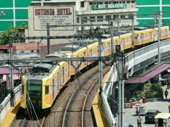 LRMC records over 20M safe man-hours