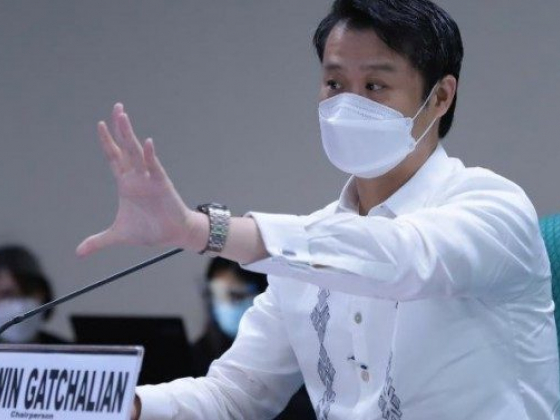 Close malls, big firms to ensure power supply on May 9: solon