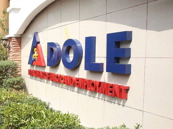 20 wage hike petitions filed before 10 wage boards: DOLE