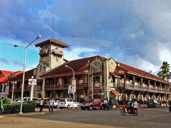 Zambo City logs 95% recoveries, stays under Alert Level 1