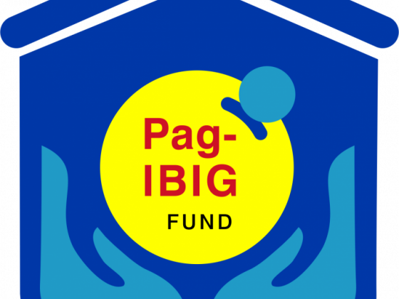 Pag-IBIG Fund releases record P40-B loan Jan-May