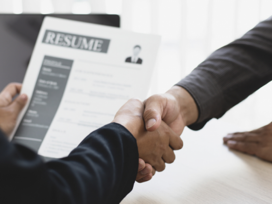 More investments to sustain gains in employment condition: ECOP