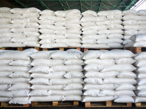 Gov’t to maintain 2-month sugar buffer stock: Marcos