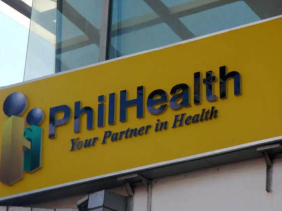 House bill empowers PBBM to suspend PhilHealth premium hike
