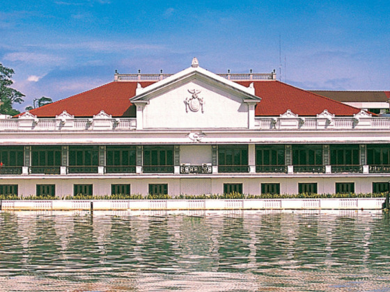 Memo on 2-day salary deduction for gov’t workers not true: Palace