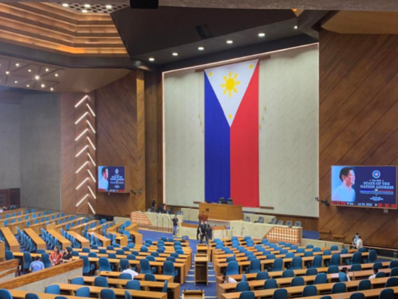 2 Senate bills set protection for growing freelance industry