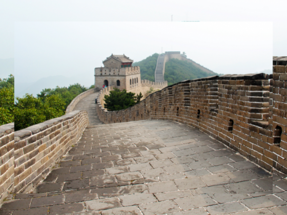 China reopens to Filipino tourists, resumes visa issuances