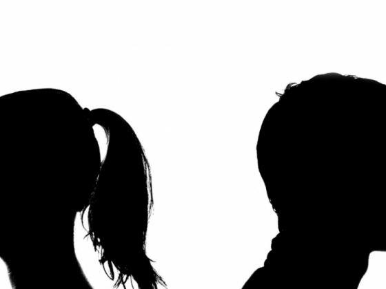 Divorce bill to make PH conform to global norm: solon