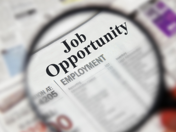 DOLE: Feb 2023 survey reflects improving employment situation