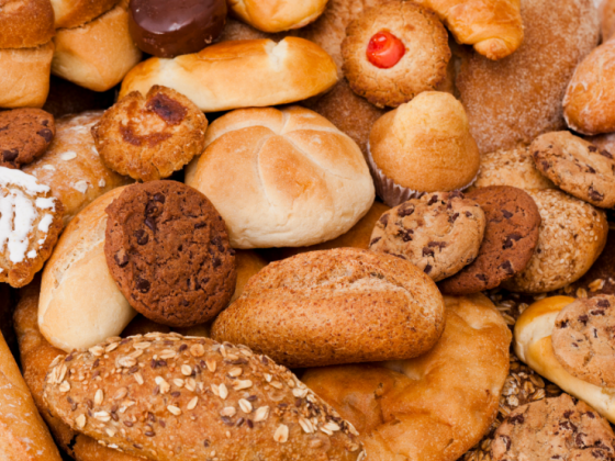 Bread prices to remain stable throughout summer