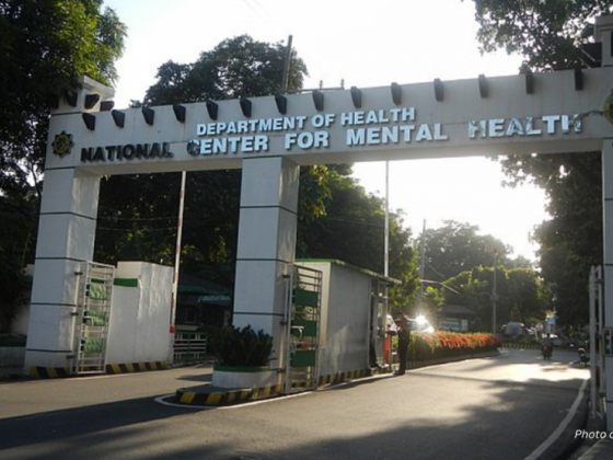 Solons train sights on improving Mental Health Act flaws