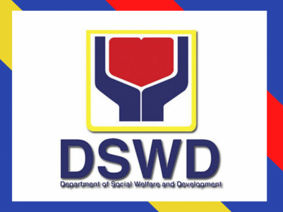 P118.5-B allotted for DSWD’s social protection programs in 2024
