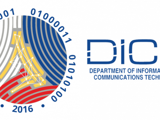 DICT inks P5.6-B int’l gateway investment with Japan