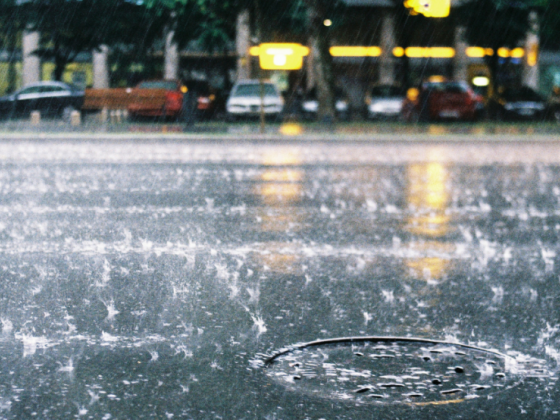 2 weather systems to bring rain showers across PH