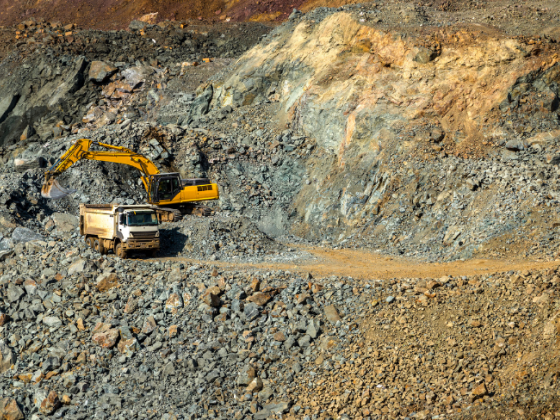 P14-B copper mining project from PBBM’s Aussie trip secures permit