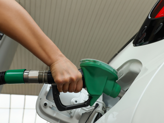 Up to P1.60/L fuel price hike set Tuesday