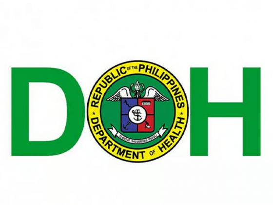 DOH pushes oral health package, eyes revival of dental bureau