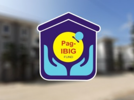 Pag-IBIG members’ savings jump 21% to record P160B in 2025