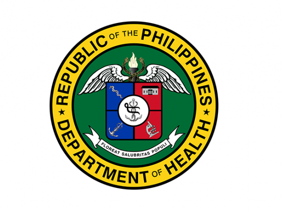 2.2M Mindanao kids now protected vs. measles, rubella