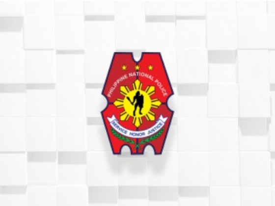 PNP preps security for Feb. 25 Trillion Peso March