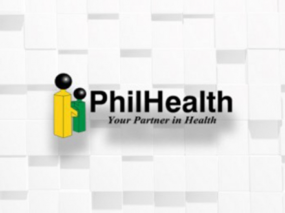 PhilHealth reaffirms commitment to accessible care during NHIP Month