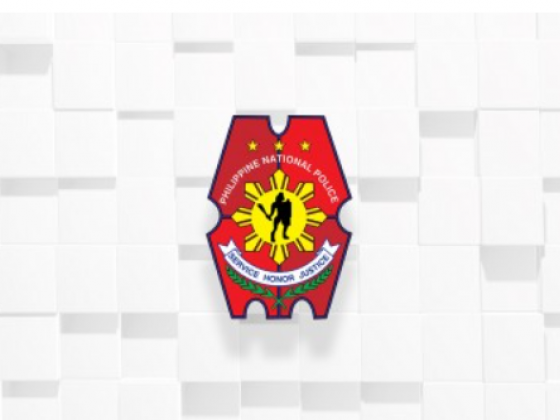 Interpol-listed Korean fugitive nabbed in Oriental Mindoro