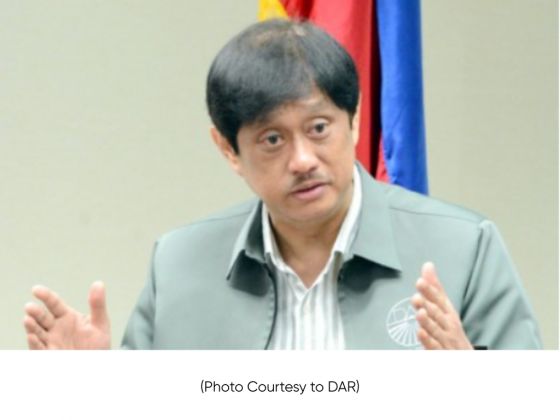 Nearly 2M ARBs to benefit from P28.2-B ‘Tulay ng Pangulo’ project