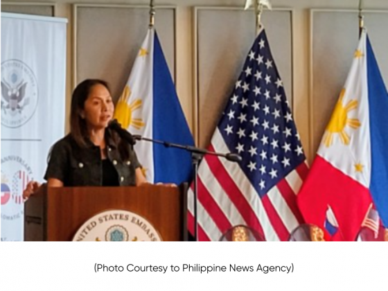 PH, US team up to boost nuclear energy bid in domestic economy