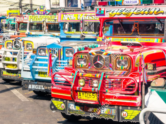 LTFRB to hold weekly hearings for fare hike petitions