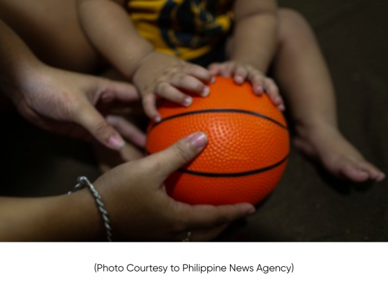 CPD: Education key to curbing teenage, unplanned pregnancies
