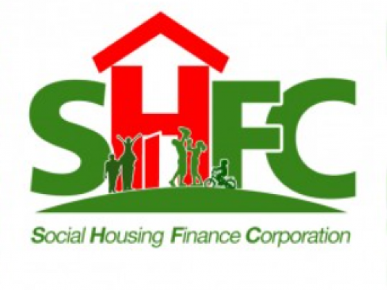 17K housing units ready under 4PH - SHFC