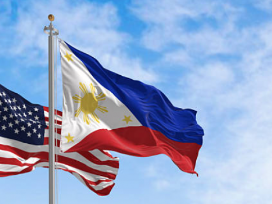 Majority of PH exports exempted prior to US tariff ruling