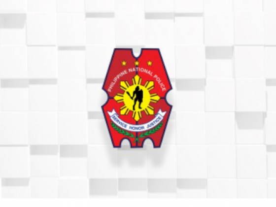 PNP nabs 11 wanted criminals, seizes P47.7-M illegal drugs